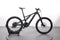 Specialized Turbo Levo Alloy