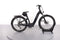 Specialized Turbo Como 3.0