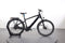 Specialized Turbo Vado 5.0 Igh