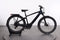 Specialized Turbo Vado 4.0