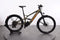 Specialized Turbo Tero X 5.0