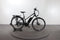 Veloci Sport
