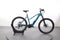 Conway Cairon S 2.0 625