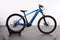 Trek Powerfly 4