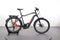 Haibike TREKKING 9