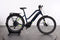 Haibike TREKKING 5