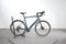 BMC Roadmachine Amp One