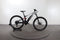 Fantic XTF Integra 1.5