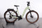 Flyer Gotour 7.12 XC