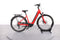 Cube Supreme Sport Hybrid Pro 625