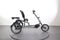 Pfautec Scoobo