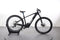 Radon Jealous Hybrid 7.0
