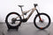 KTM Macina Prowler Prestige