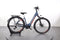 Corratec E-Power Trekking Trinity Tube 28 CX6 12S Wave