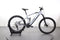 Cube Stereo Hybrid 120 Race 750