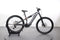 Cube Stereo Hybrid One44 Hpc Slx 800