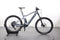 Scott Genius eRide 930