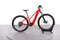 Corratec E-Power X-Vert Pro trapez
