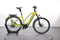 Cube Kathmandu Hybrid Pro 800 Trapez