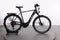 KTM Macina Style XL