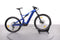 Flyer Uproc X 2.10