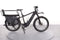 Riese & Müller Multicharger Mixte GT Family