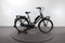 Batavus Quip Extra Cargo E-Go