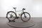 Lapierre e-Shaper 3.2