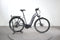 Hercules Intero Pro I-12