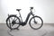 Hercules Edison Sport I-10