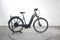 Hercules Intero Sport I-10
