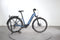 Hercules Edison Sport I-10