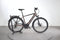 Hercules Pasero Sport I-10