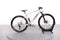 KTM Myroon Pro
