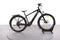 Specialized Turbo Tero 5.0