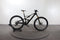 Orbea Rise M10
