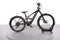 Specialized Turbo Tero X 6.0