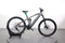 Cube Stereo Hybrid 120 Pro 625