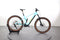 Cube Stereo Hybrid 140 Hpc Race 750