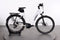 KTM Cento 10 Plus