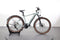 Cube Cross Hybrid Sl 625 Allroad