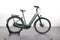 Cube Supreme Hybrid Ex 625