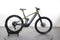Cube Stereo Hybrid 140 Hpc Tm 750 29