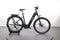 Cube Kathmandu Hybrid Exc 750