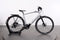 Specialized Turbo Vado Sl 5.0