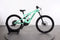 Specialized Turbo Levo Alloy