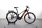 KTM MACINA SPORT 630