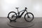 Trek Powerfly FS 5