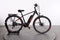 KTM Macina CX 9 Lite