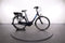 Gazelle PARIS C7+ HMB